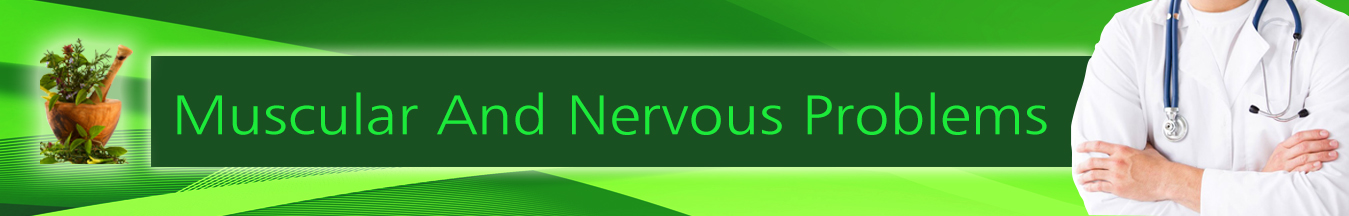 Nervous Weakness Ayurvedic Treatment | Ayusya Ayurveda